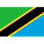 Tanzania W
