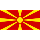 North Macedonia U18