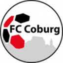 Coburg