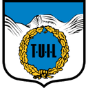 Tromsdalen Uil