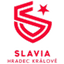 Slavia Hradec Králové