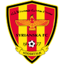 Syrianska FC