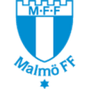 Malmö FF W