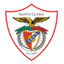 Santa Clara U23