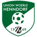 Union Henndorf