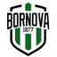 Bornova 1877