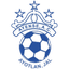 Deportivo Ayense
