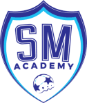 San Marino Academy