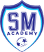 San Marino Academy