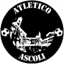 Atletico Ascoli