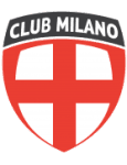 Club Milano