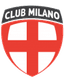 Club Milano