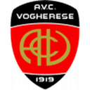 Vogherese