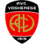Vogherese