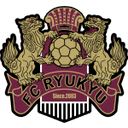 FC Ryukyu