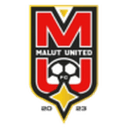 Malut United