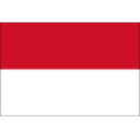 Indonesia U17