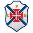 Belenenses U19