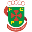 Pacos Ferreira U19