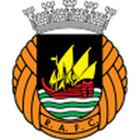 Rio Ave U19