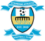 Strabane Athletic
