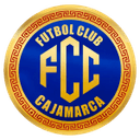 FC Cajamarca