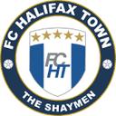 Halifax