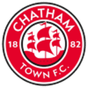 Chatham Town W