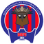 Davao Aguilas