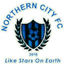 Northern City
