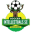 Soccer Intellectuals