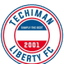 Techiman Liberty