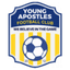 Young Apostles