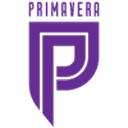 Primavera MG