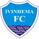 Ivinhema U20