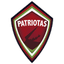 Patriotas U20