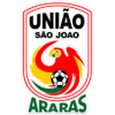 União São João