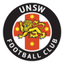 UNSW