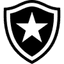 Botafogo U20