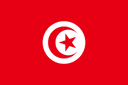 Tunisia U17