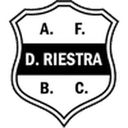 Deportivo Riestra Res.