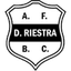 Deportivo Riestra Res.