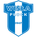 Wisła Płock II