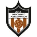 Deportivo Metalurgico