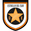 Estrella Del Sur