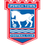 Ipswich Town U18