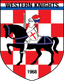 Western Knights
