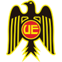 Union Espanola