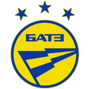 BATE II