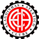 Atlético Alagoinhas U20